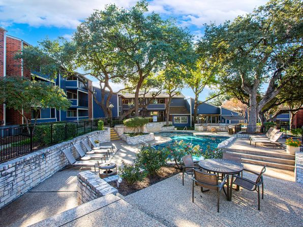 4911 Menchaca Rd #245