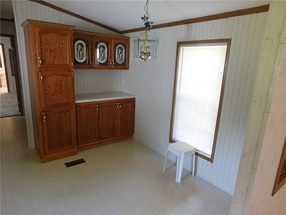 4th image of 10873 Wendt Ln