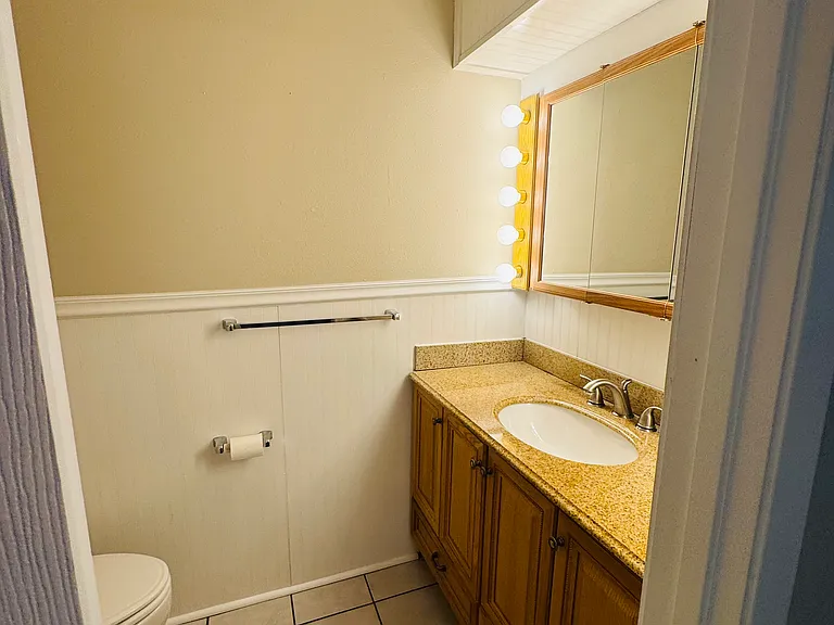 115 Fairview Dr — Photo 13