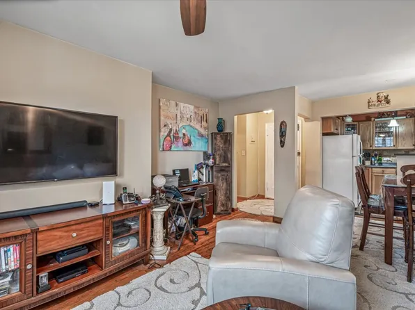 218-12 43rd Avenue image 6 of 16