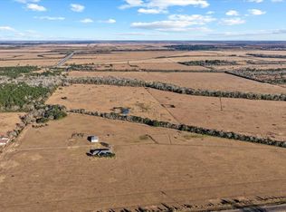 3857 Highway 61, East Side, TX 77538