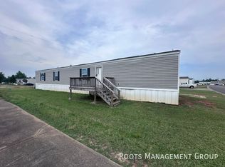 1154 Hunters Mountain Pkwy #1154, Troy, AL 36079