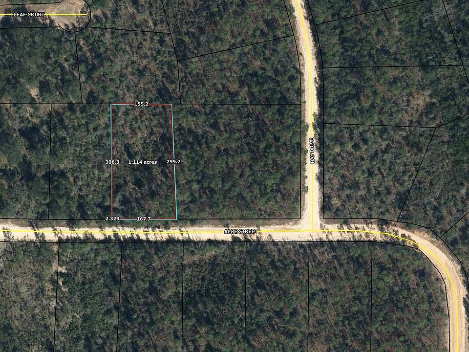 2nd image of 9 Aloe St