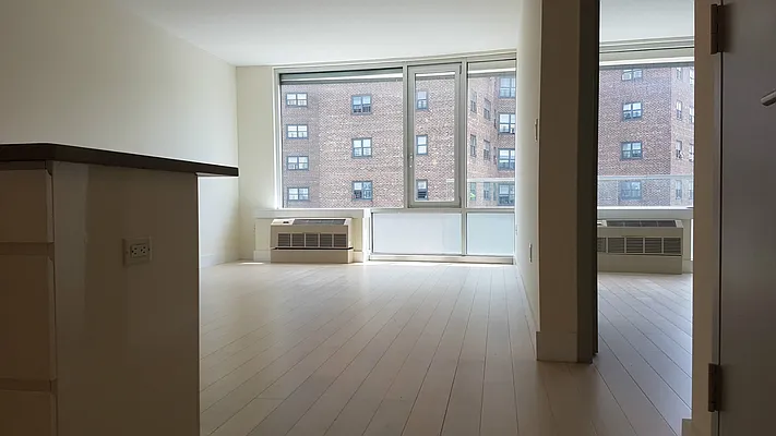 Rented by Keller Williams NYC | media 47