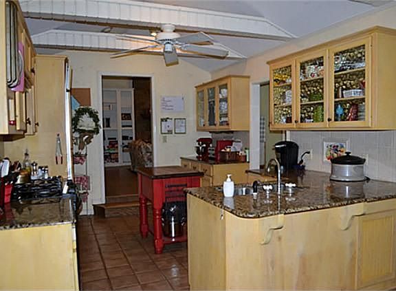 5th image of 259 Vz County Road 4215