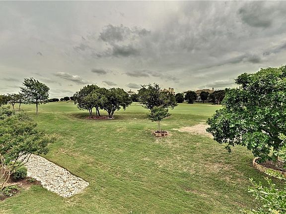 4th image of 13 Borello Dr #13