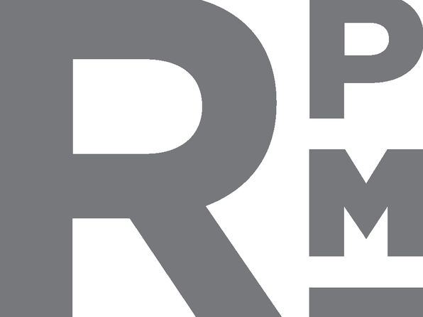 2121 Tannehill Dr APT 2112