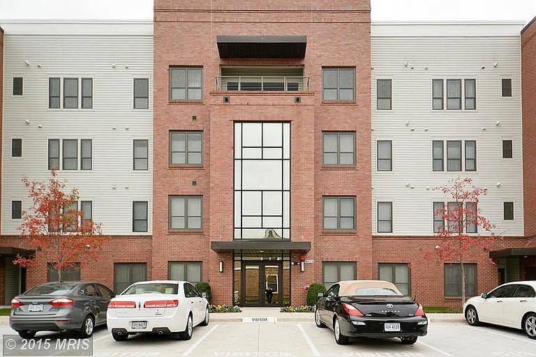 1st image of 8425 Peace Lily Ct APT 411