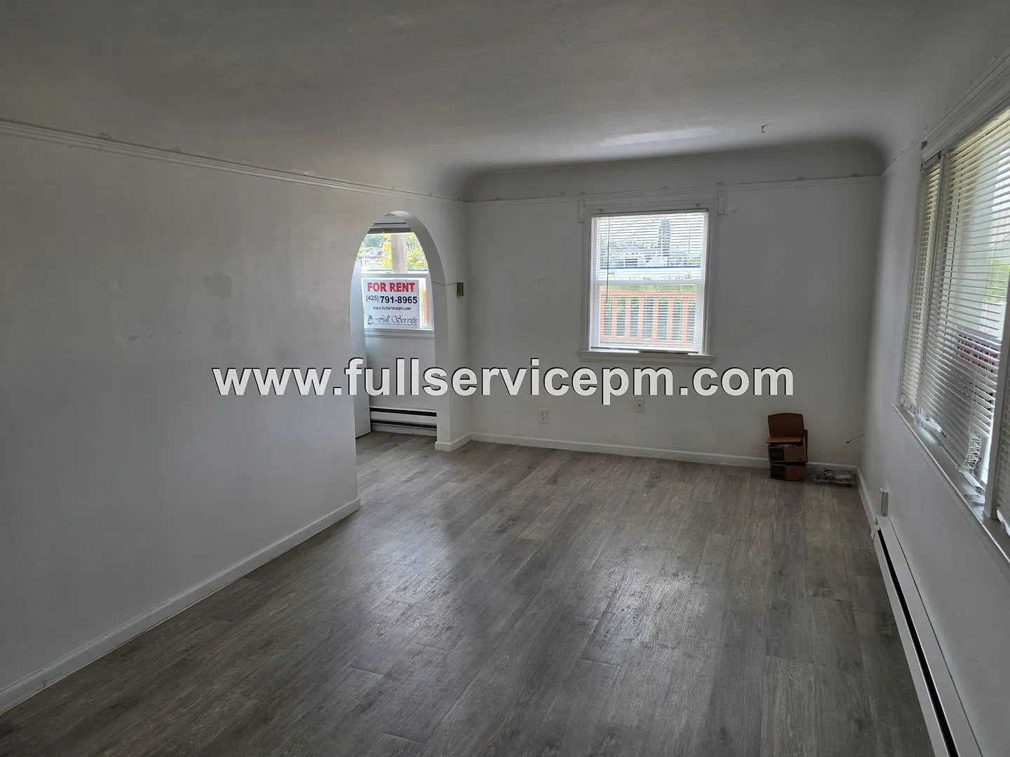 3124 Colby Ave Everett, WA 98201 — Photo 3