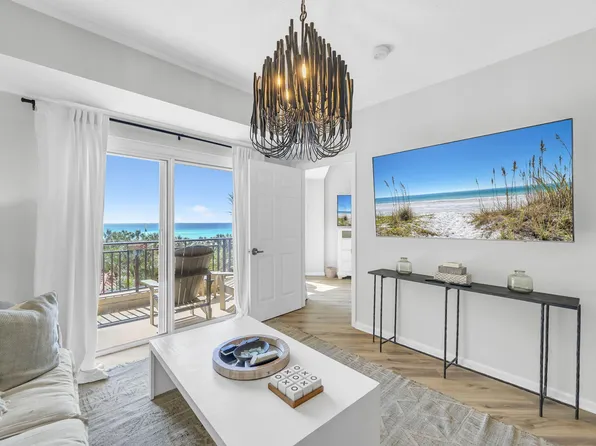 4722 Westwinds Dr #4722, Miramar Beach, FL 32550