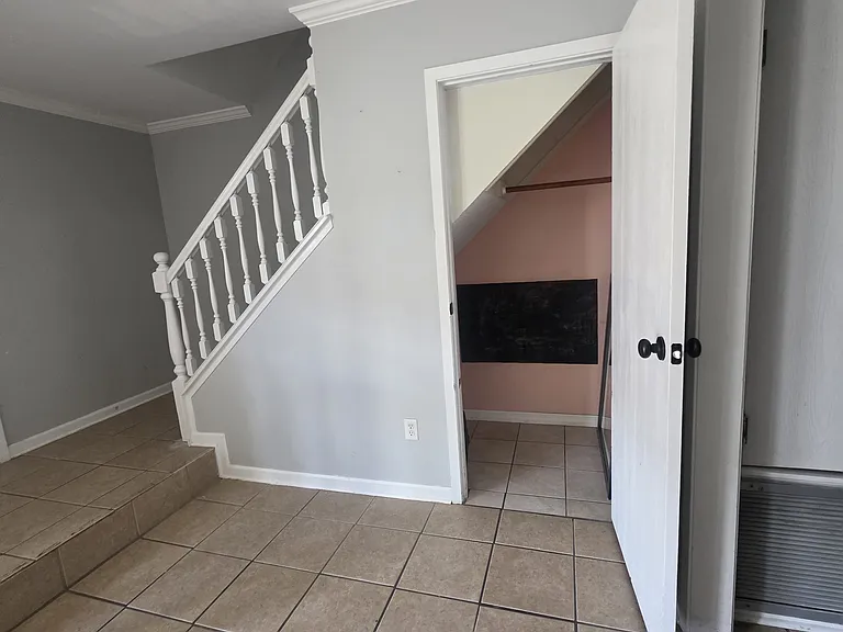 200 Lodge Dr #802 — Photo 8