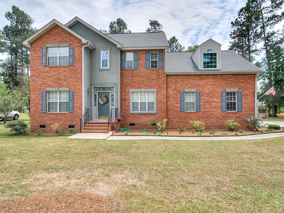 1st image of 1030 Pleasant Valley Dr