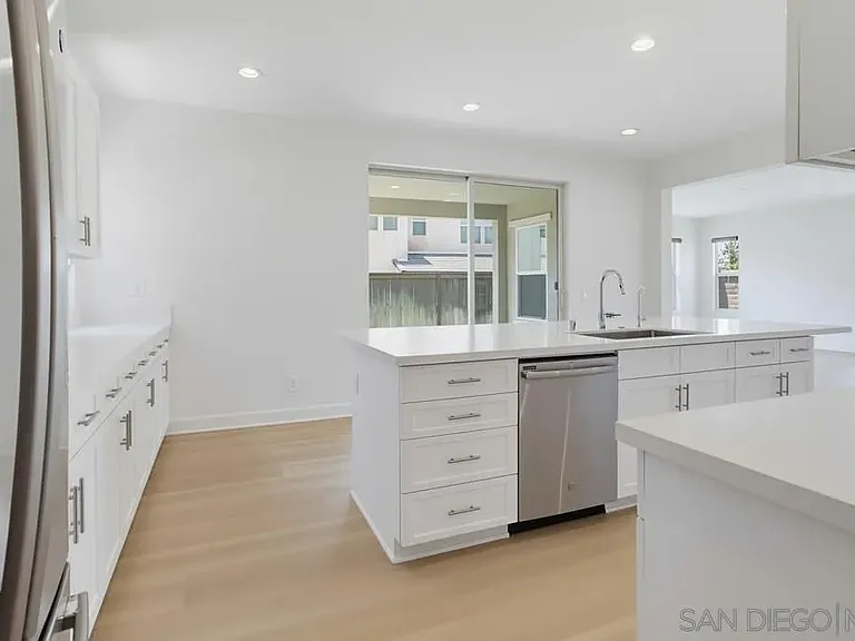 1124 Camino Levante — Photo 14
