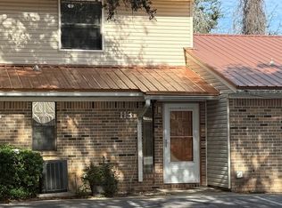 113 Classic Ct, Fort Walton Beach, FL 32548