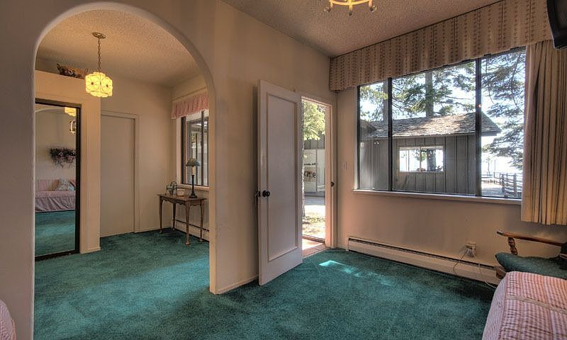 1st image of 664 Olympic Dr