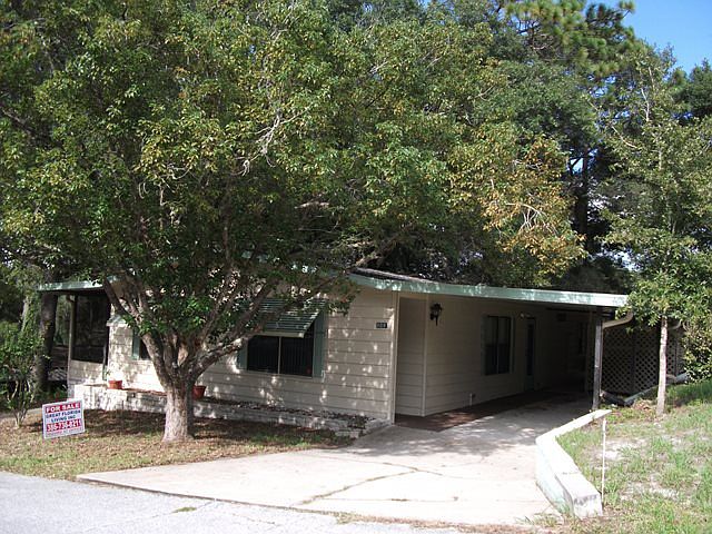 1st image of 109 Live Oak Dr