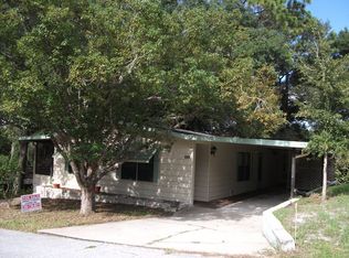 109 Live Oak Dr, Deland, FL 32724