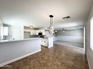 37061 W Bello Ln, Maricopa, AZ 85138