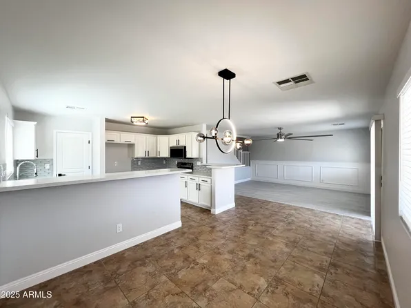 37061 W Bello Ln, Maricopa, AZ 85138