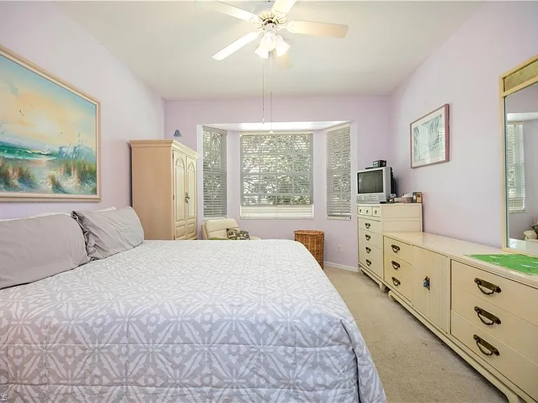 3964 Bishopwood Ct E #1-202 — Photo 10