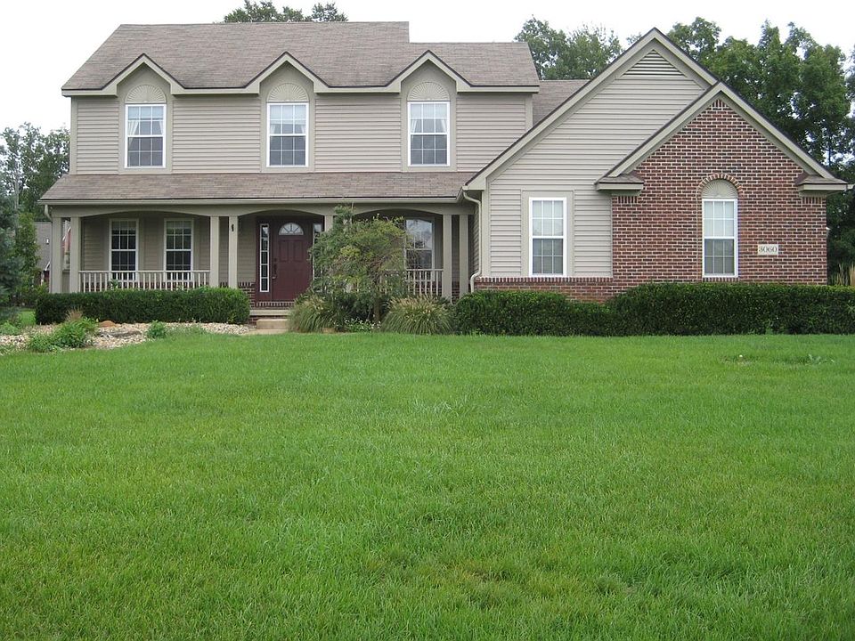 1st image of 3060 Sandhill Dr #7