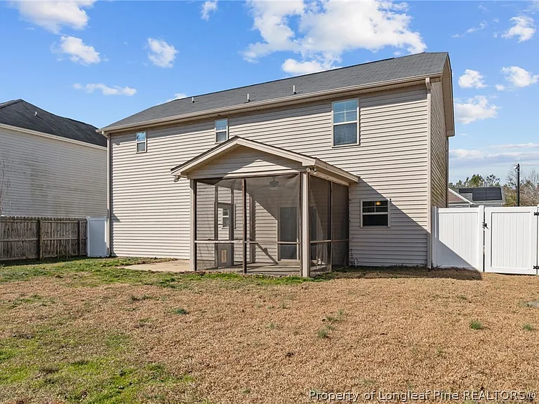 154 Blue Bay Ln — Photo 44