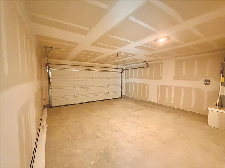 449 Jones Beach Ln — Photo 21