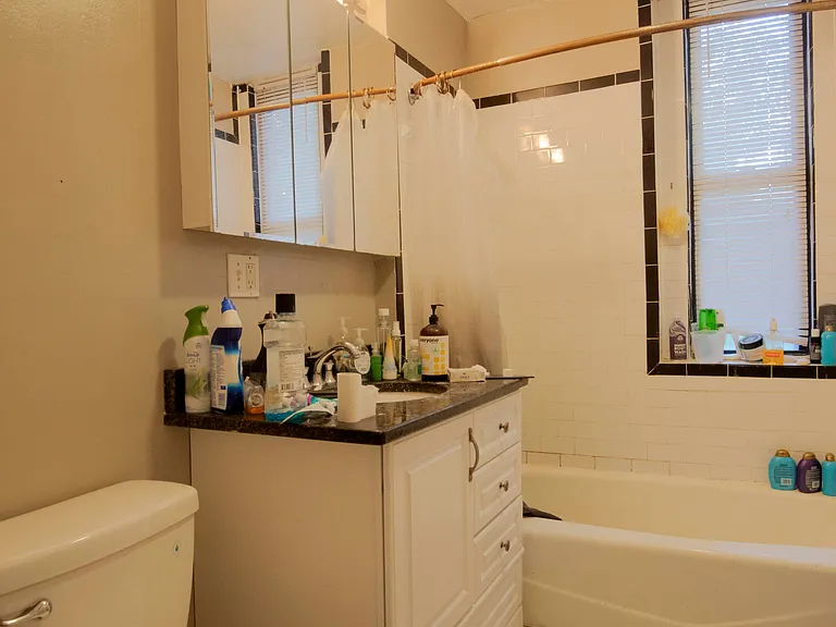 44 Cummings Rd #2 — Photo 23