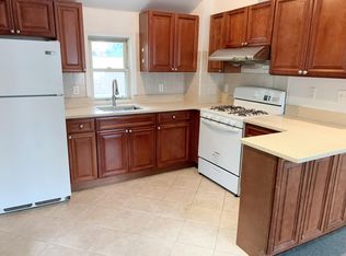 75-42 162nd St FLOOR 2, Fresh Meadows, NY 11366