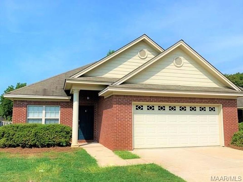 1st image of 725 Briarcliff Pl