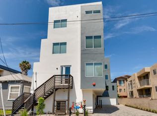 4238 C 4th Ave, San Diego, CA 92103