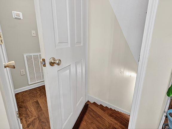 47th image of this home