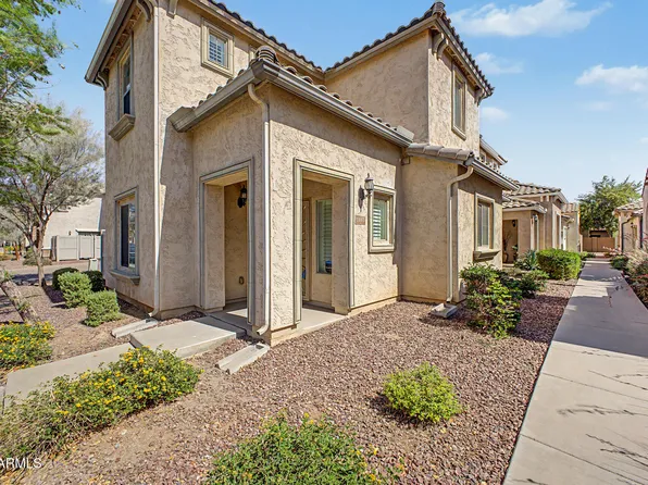 1953 W BUSONI Place, Phoenix, AZ 85023