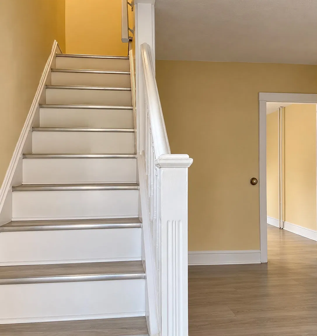 2 bed, $1,800 — Photo 2