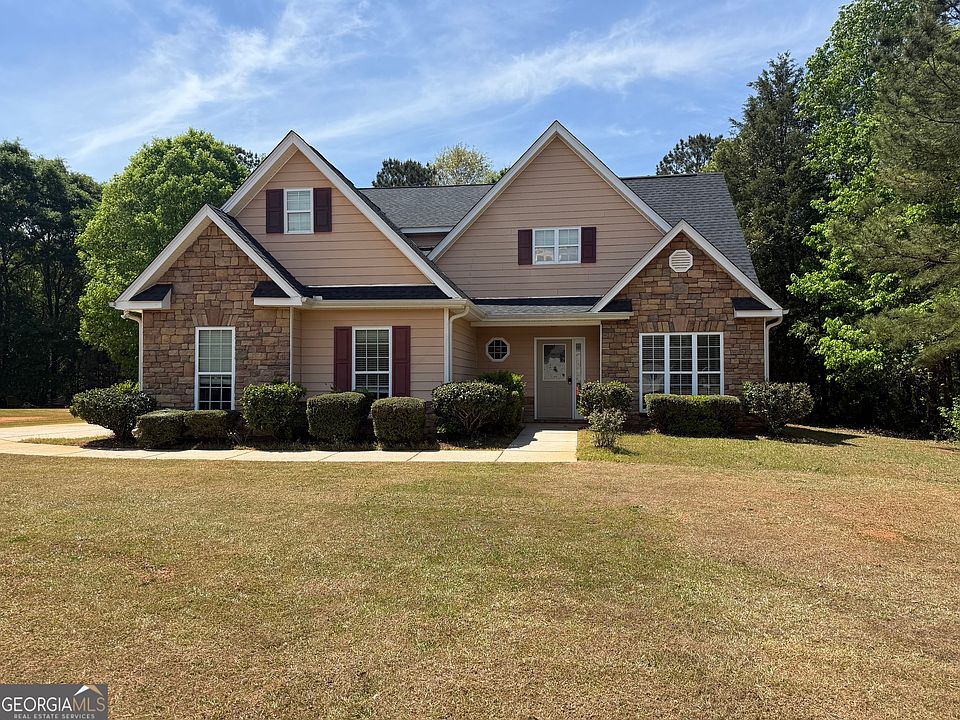 1st image of 429 Jasmine Cir