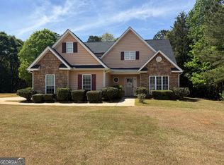429 Jasmine Cir, Lagrange, GA