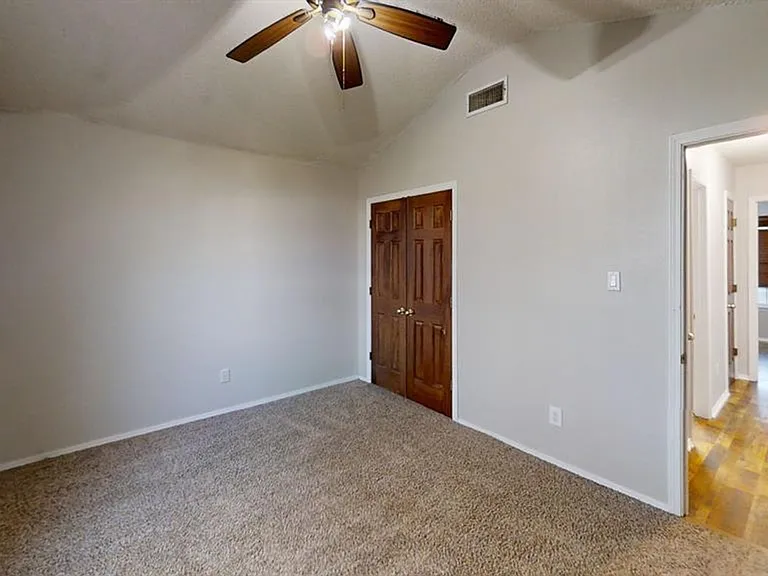 2321 Hammond Blvd — Photo 23