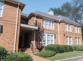 185 Corbin Ave APT B, Macon, GA 31204
