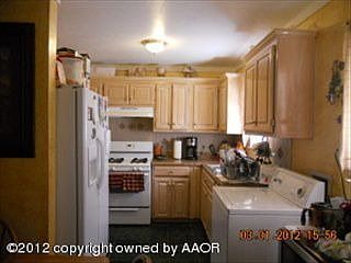3rd image of 2507 Thorne Dr