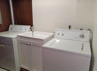 4606 S Holden St, Seattle, WA
