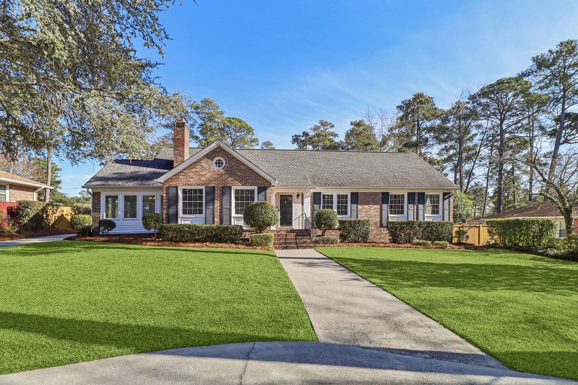 N Trenholm Rd-S2101-001.jpg