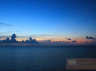 5703 Laguna Cir S, South Padre Island, TX 78597