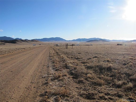 5th image of 4164 Jackson Road