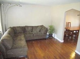 3746 W 107th St, Chicago, IL