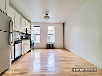 Rented by Urban Pads