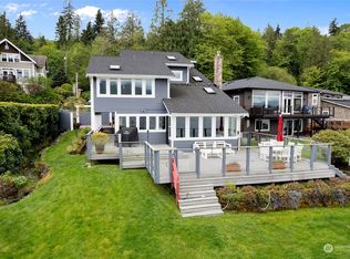 23369 Coots Cove Ln, Mount Vernon, WA