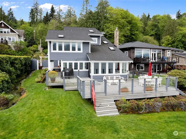 23369 Coots Cove Lane, Mount Vernon, WA 98274