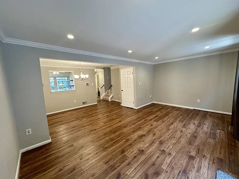 18924 Impulse Ln #1 — Photo 15