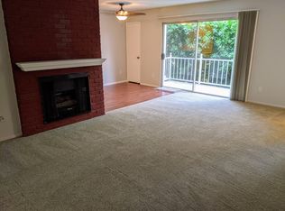 13036 Riverside Dr APT 202, Sherman Oaks, CA 91423