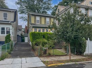 2123 Garrett Pl, Bronx, NY 10466